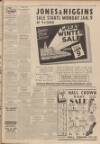 Croydon Advertiser and East Surrey Reporter Friday 06 January 1939 Page 9