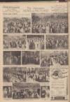 Croydon Advertiser and East Surrey Reporter Friday 06 January 1939 Page 12