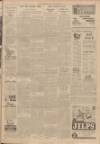 Croydon Advertiser and East Surrey Reporter Friday 06 January 1939 Page 13