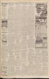 Croydon Advertiser and East Surrey Reporter Friday 20 January 1939 Page 9