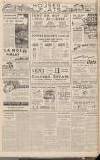 Croydon Advertiser and East Surrey Reporter Friday 20 January 1939 Page 16