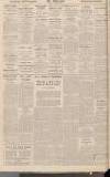 Croydon Advertiser and East Surrey Reporter Friday 20 January 1939 Page 24