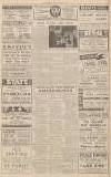 Croydon Advertiser and East Surrey Reporter Friday 27 January 1939 Page 2