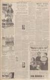 Croydon Advertiser and East Surrey Reporter Friday 27 January 1939 Page 7