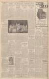 Croydon Advertiser and East Surrey Reporter Friday 27 January 1939 Page 8