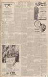 Croydon Advertiser and East Surrey Reporter Friday 27 January 1939 Page 9