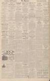 Croydon Advertiser and East Surrey Reporter Friday 27 January 1939 Page 24