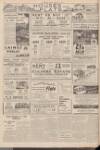 Croydon Advertiser and East Surrey Reporter Friday 03 February 1939 Page 16