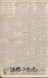 Croydon Advertiser and East Surrey Reporter Friday 10 February 1939 Page 3