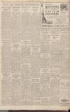 Croydon Advertiser and East Surrey Reporter Friday 10 February 1939 Page 8