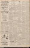 Croydon Advertiser and East Surrey Reporter Friday 10 February 1939 Page 12