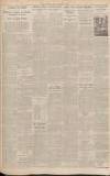 Croydon Advertiser and East Surrey Reporter Friday 10 February 1939 Page 13