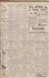 Croydon Advertiser and East Surrey Reporter Friday 10 February 1939 Page 15