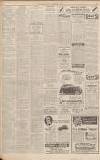 Croydon Advertiser and East Surrey Reporter Friday 10 February 1939 Page 21