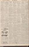 Croydon Advertiser and East Surrey Reporter Friday 10 February 1939 Page 24