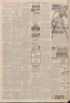 Croydon Advertiser and East Surrey Reporter Friday 17 February 1939 Page 6