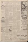 Croydon Advertiser and East Surrey Reporter Friday 17 February 1939 Page 8