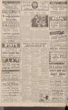 Croydon Advertiser and East Surrey Reporter Friday 24 February 1939 Page 2