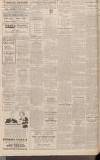 Croydon Advertiser and East Surrey Reporter Friday 24 February 1939 Page 12