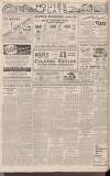 Croydon Advertiser and East Surrey Reporter Friday 24 February 1939 Page 16