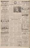 Croydon Advertiser and East Surrey Reporter Friday 03 March 1939 Page 2