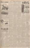 Croydon Advertiser and East Surrey Reporter Friday 03 March 1939 Page 21