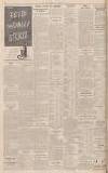 Croydon Advertiser and East Surrey Reporter Friday 03 March 1939 Page 24