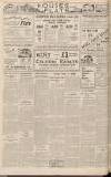 Croydon Advertiser and East Surrey Reporter Friday 10 March 1939 Page 16