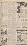 Croydon Advertiser and East Surrey Reporter Friday 17 March 1939 Page 5