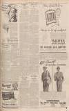 Croydon Advertiser and East Surrey Reporter Friday 17 March 1939 Page 7