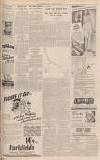 Croydon Advertiser and East Surrey Reporter Friday 17 March 1939 Page 9