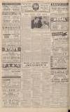 Croydon Advertiser and East Surrey Reporter Friday 17 March 1939 Page 10