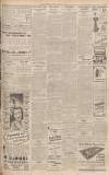 Croydon Advertiser and East Surrey Reporter Friday 17 March 1939 Page 15
