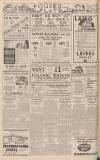 Croydon Advertiser and East Surrey Reporter Friday 17 March 1939 Page 16