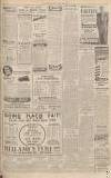 Croydon Advertiser and East Surrey Reporter Friday 17 March 1939 Page 21