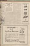 Croydon Advertiser and East Surrey Reporter Friday 24 March 1939 Page 7