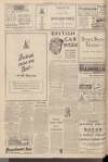 Croydon Advertiser and East Surrey Reporter Friday 24 March 1939 Page 8