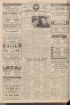 Croydon Advertiser and East Surrey Reporter Friday 24 March 1939 Page 10