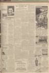 Croydon Advertiser and East Surrey Reporter Friday 24 March 1939 Page 17