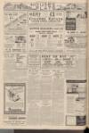 Croydon Advertiser and East Surrey Reporter Friday 24 March 1939 Page 18