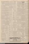 Croydon Advertiser and East Surrey Reporter Friday 24 March 1939 Page 24