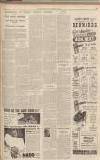 Croydon Advertiser and East Surrey Reporter Friday 31 March 1939 Page 3