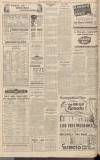 Croydon Advertiser and East Surrey Reporter Friday 31 March 1939 Page 4