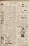 Croydon Advertiser and East Surrey Reporter Friday 31 March 1939 Page 5
