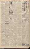Croydon Advertiser and East Surrey Reporter Friday 31 March 1939 Page 6