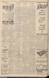 Croydon Advertiser and East Surrey Reporter Friday 31 March 1939 Page 8