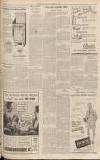 Croydon Advertiser and East Surrey Reporter Friday 31 March 1939 Page 9