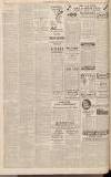 Croydon Advertiser and East Surrey Reporter Friday 31 March 1939 Page 20