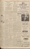 Croydon Advertiser and East Surrey Reporter Friday 31 March 1939 Page 21