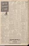 Croydon Advertiser and East Surrey Reporter Friday 31 March 1939 Page 22